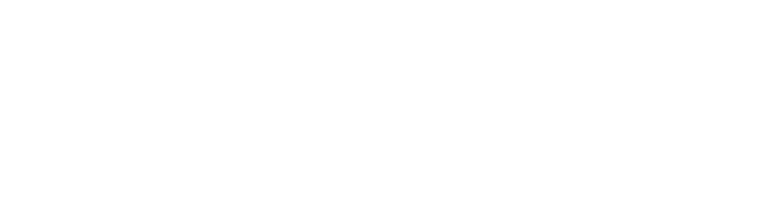 Contabilidade – TSB Tecnologia
